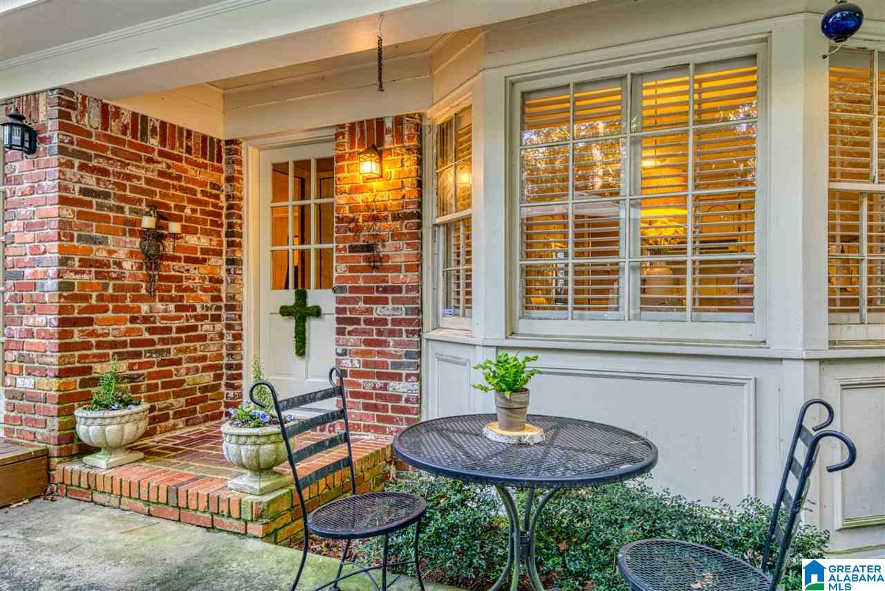 3144 Warrington Road Birmingham, AL 35223 - Photo 29 of 33