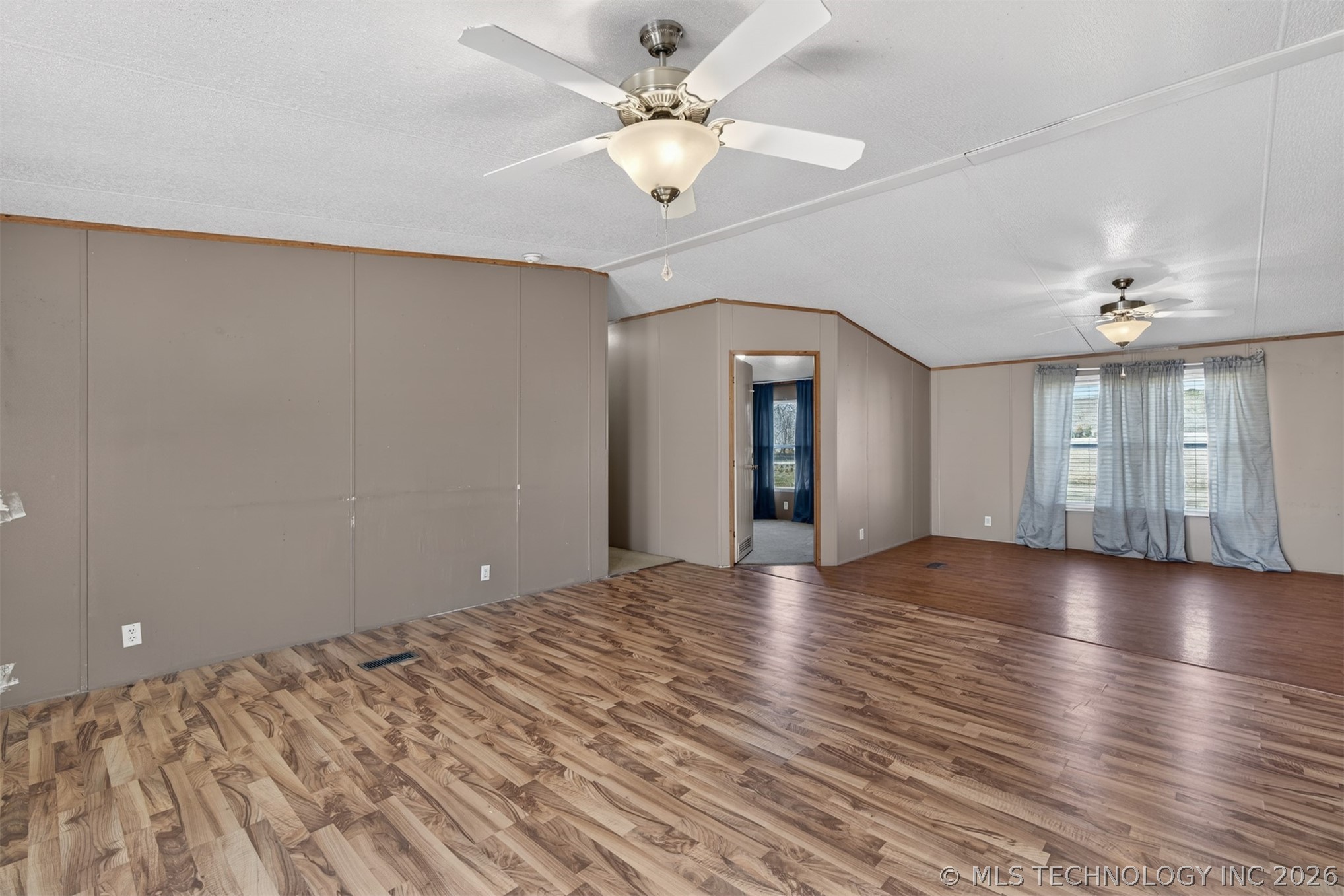 24439 Blue Goose Road Bokoshe, OK 74930 - Photo 9 of 41 Gallery Image 9