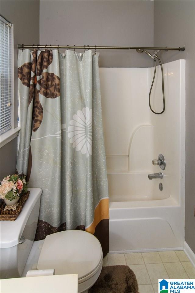 209 Windstone Parkway Chelsea, AL 35043 - Photo 27 of 41