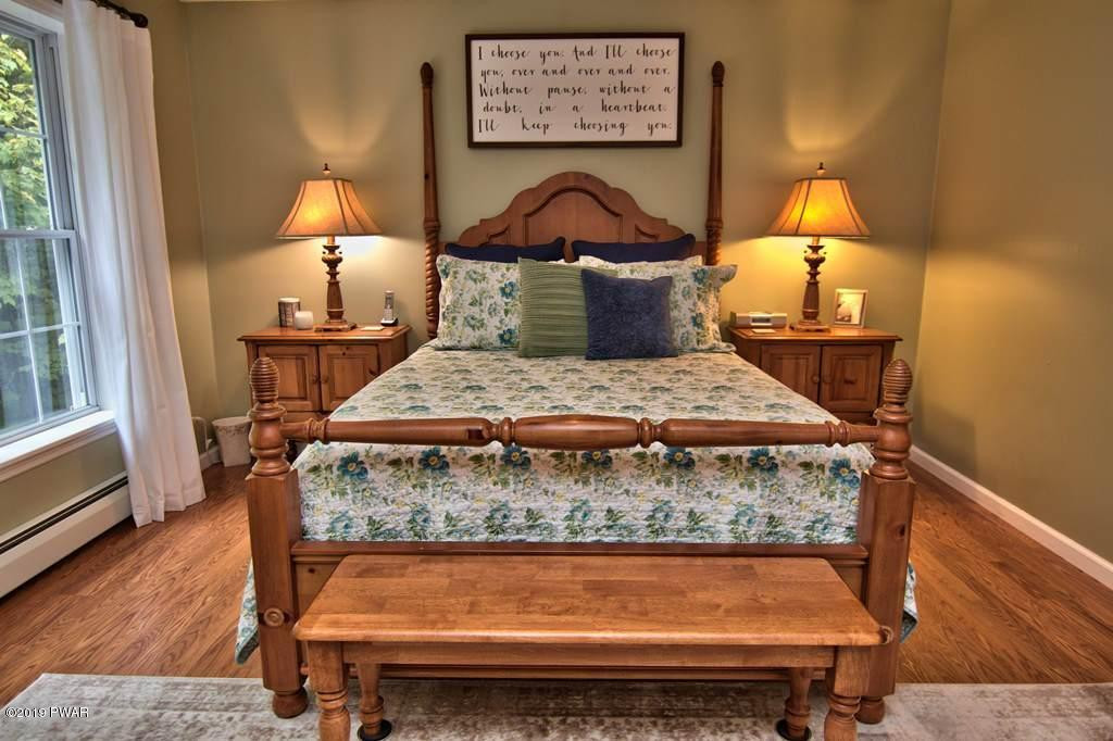 2834 Rockway Road Lake Ariel, PA 18436 - Photo 43 of 112