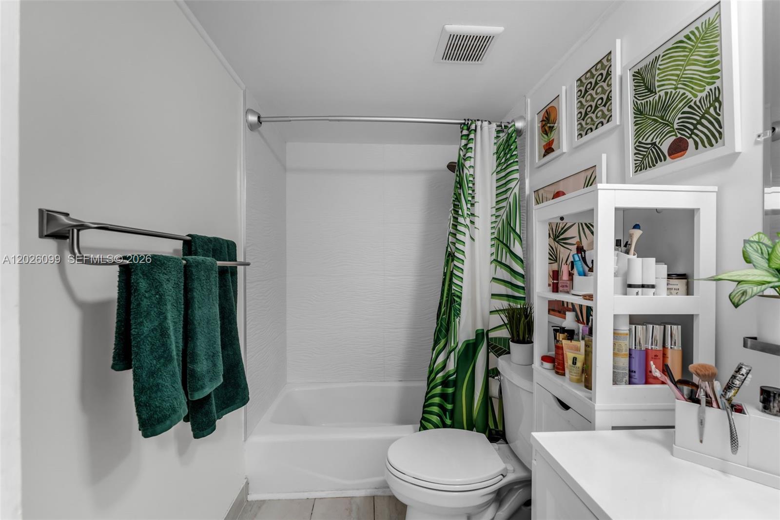 7765 Southwest 86th Street, Unit F2205 Miami, FL 33143 - Photo 13 of 35