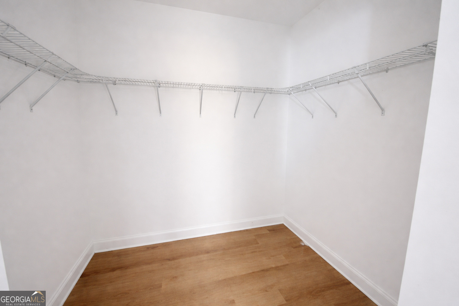 204 Custer Circle Griffin, GA 30223 - Photo 15 of 17 a view of a room