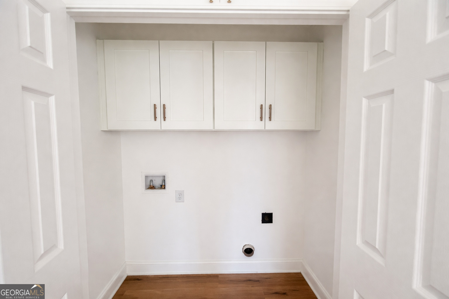 204 Custer Circle Griffin, GA 30223 - Photo 6 of 17