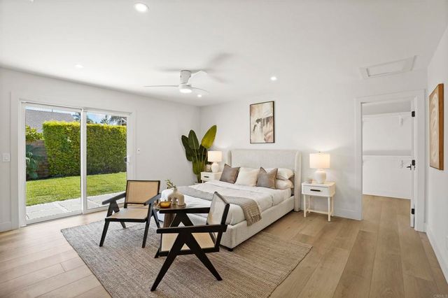 $1,695,000 | 3130 Kerry Lane, Costa Mesa, CA 92626