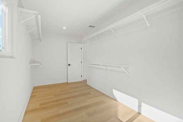 $1,695,000 | 3130 Kerry Lane, Costa Mesa, CA 92626