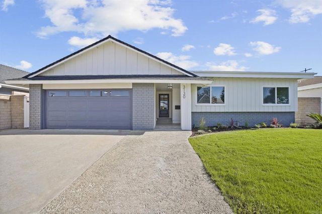 $1,695,000 | 3130 Kerry Lane, Costa Mesa, CA 92626