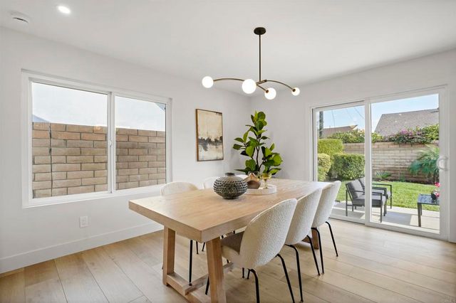 $1,695,000 | 3130 Kerry Lane, Costa Mesa, CA 92626