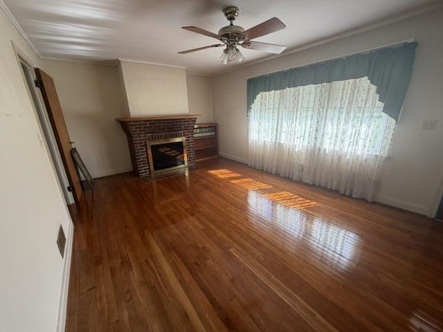 572 Green River Road Chesnee, SC 29323 - Photo 27 of 29
