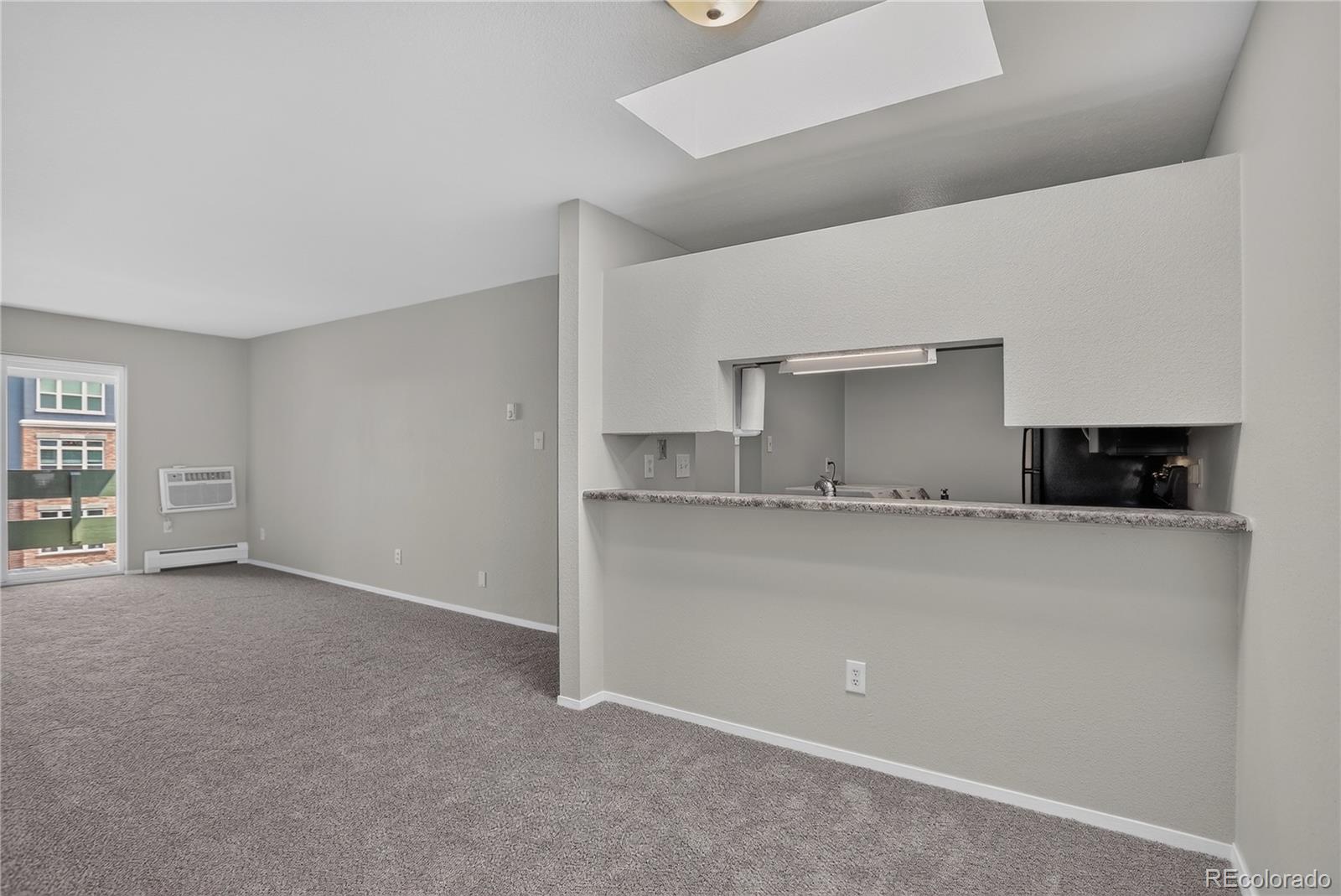 7740 West 35th Avenue, Unit 302 Wheat Ridge, CO 80033 - Photo 4 of 32