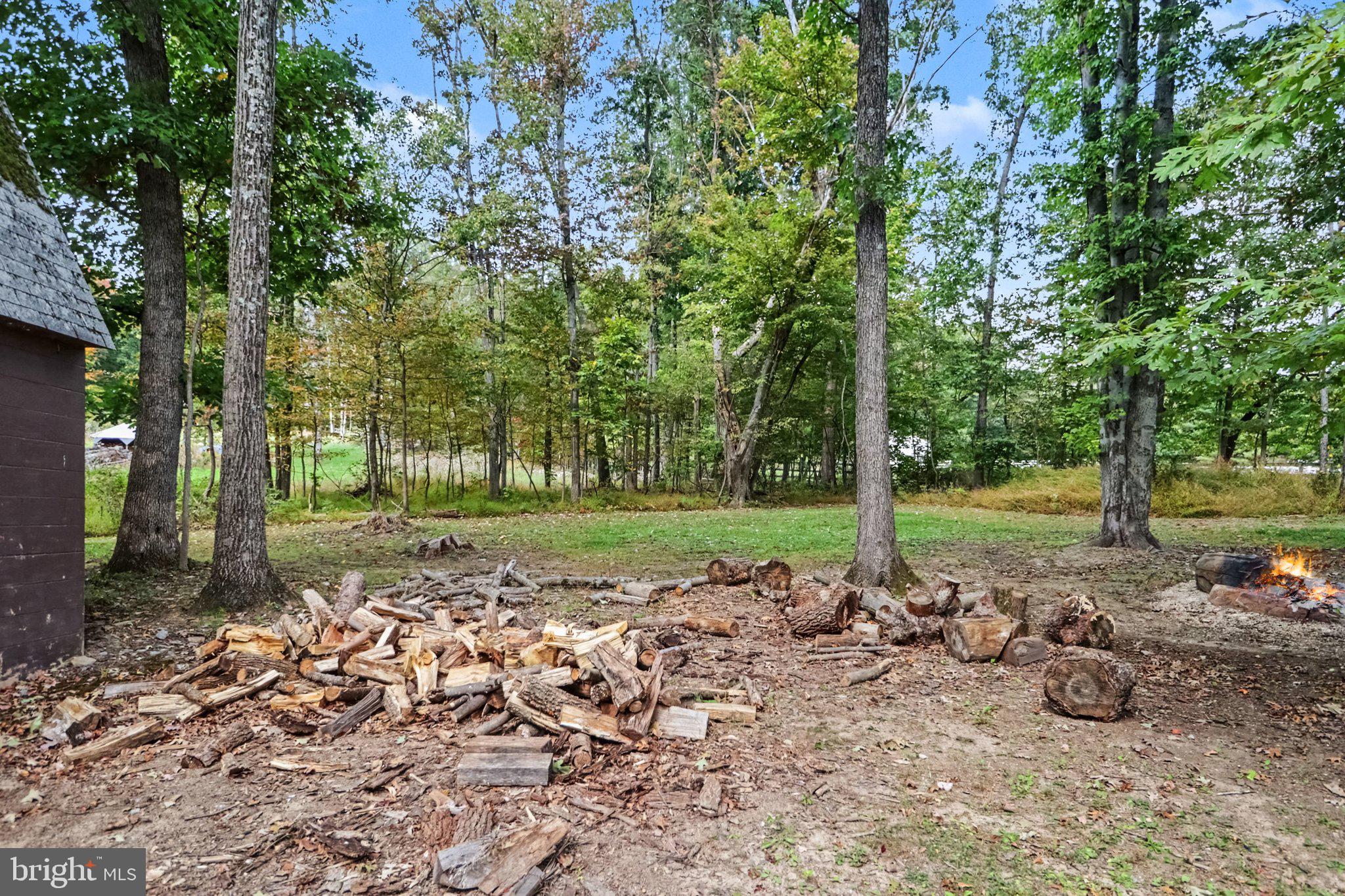 1310 Hominy Ridge Road Newport, PA 17074 - Photo 28 of 30 Gallery Image 28