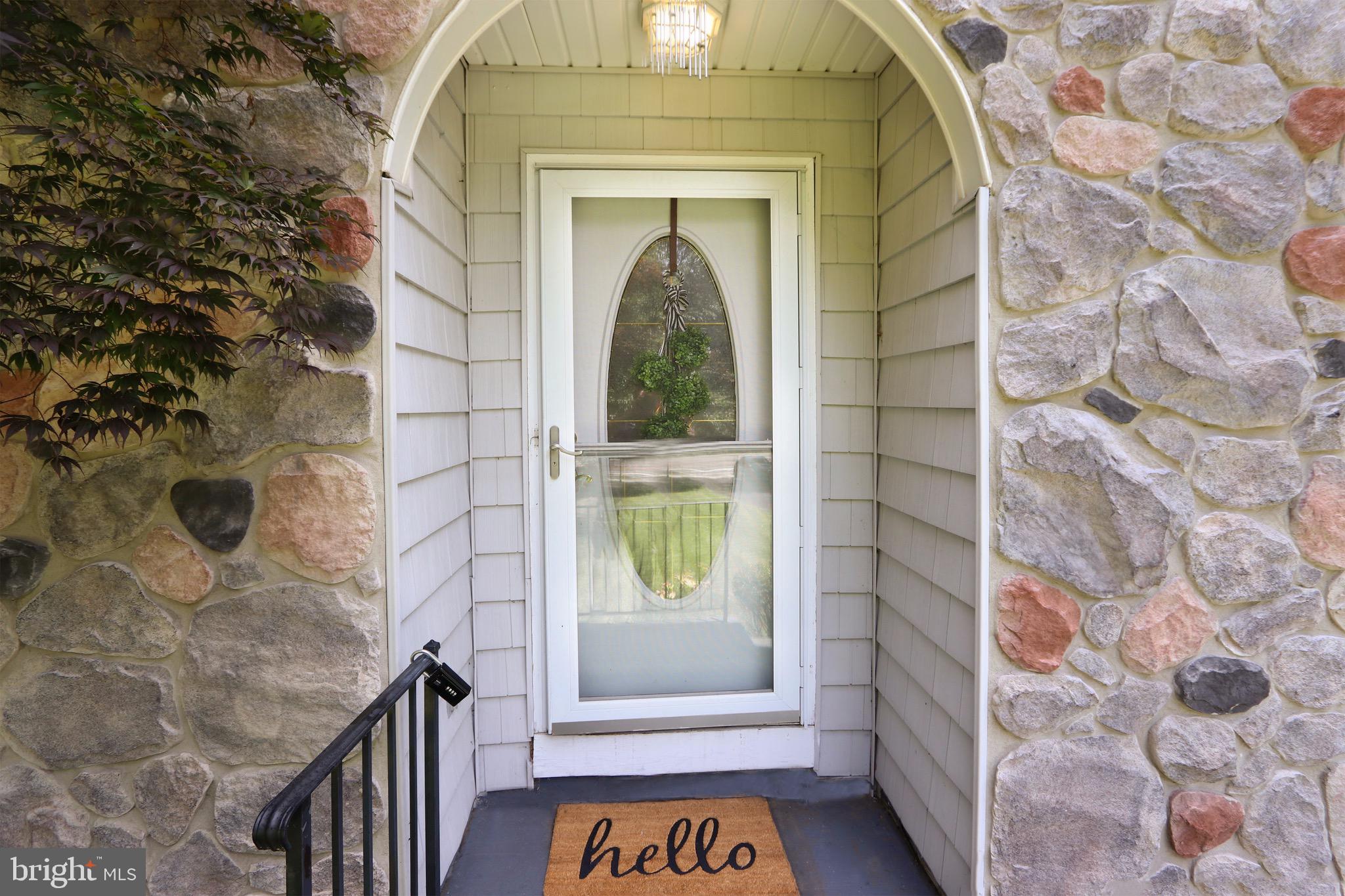 1540 Jarvis Road Sicklerville, NJ 08081 - Photo 4 of 44