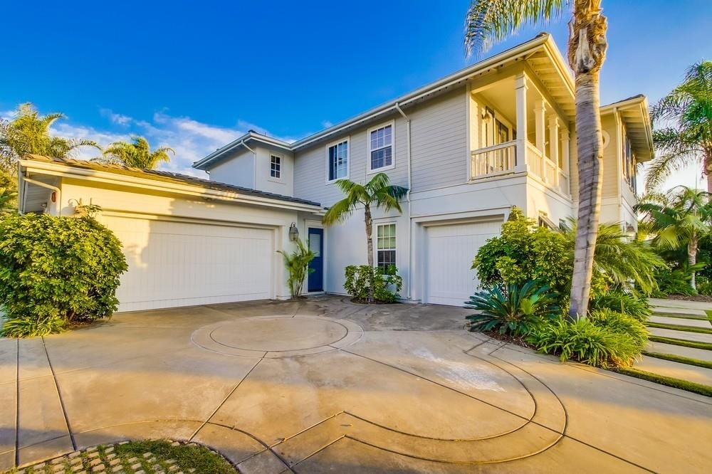 695 Crete Court Encinitas, CA 92024 - Photo 14 of 25 Gallery Image 14