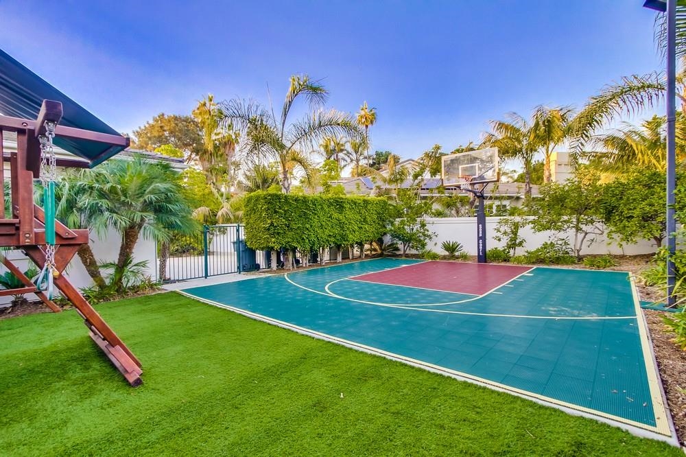 695 Crete Court Encinitas, CA 92024 - Photo 8 of 25 Gallery Image 8