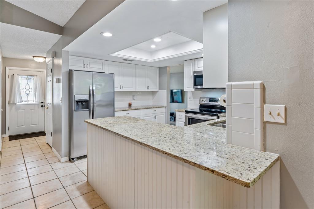 10100 Vancouver Road Spring Hill, FL 34608 - Photo 13 of 66