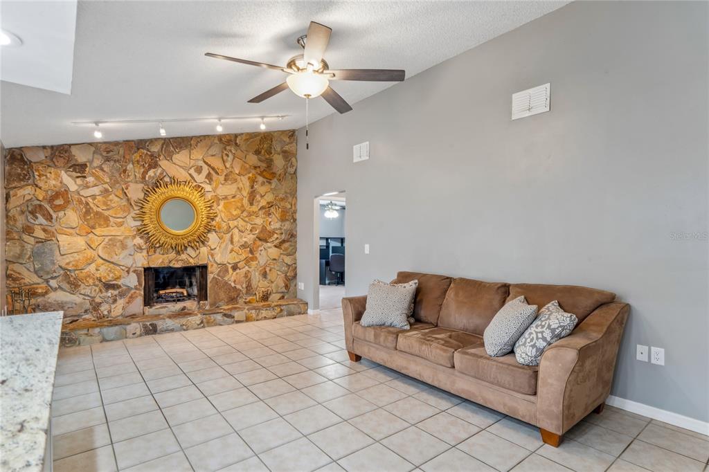 10100 Vancouver Road Spring Hill, FL 34608 - Photo 14 of 66