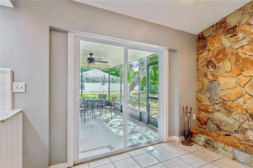 10100 Vancouver Road Spring Hill, FL 34608 - Photo 15 of 66