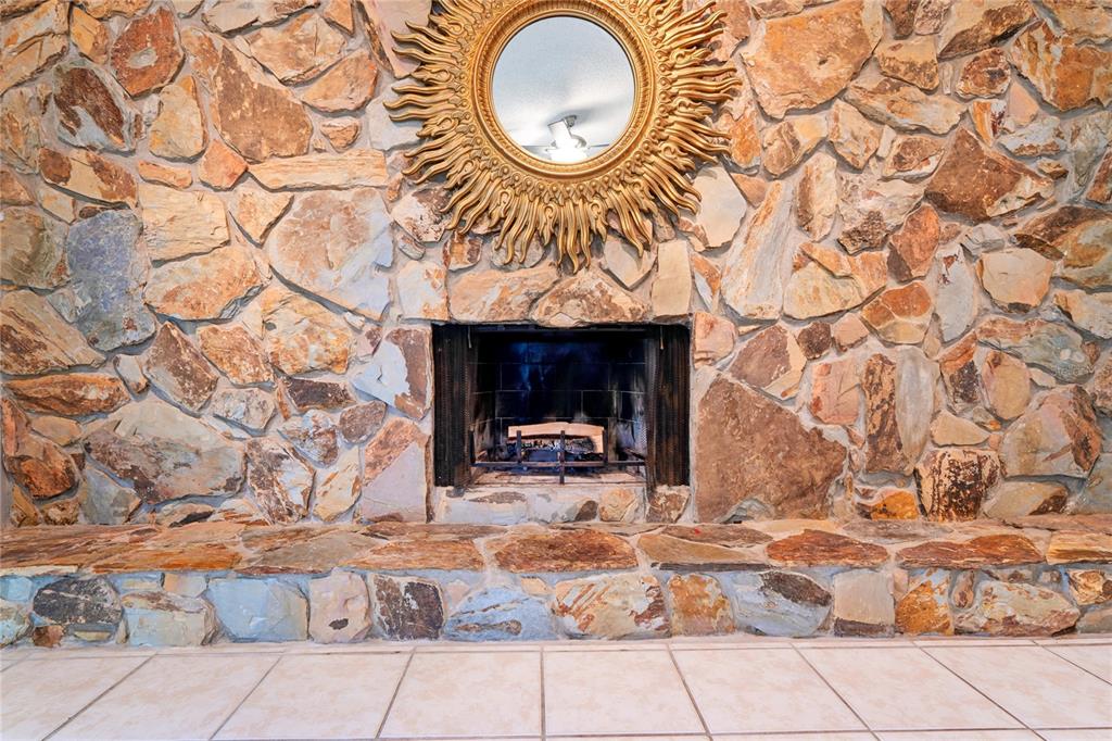 10100 Vancouver Road Spring Hill, FL 34608 - Photo 16 of 66