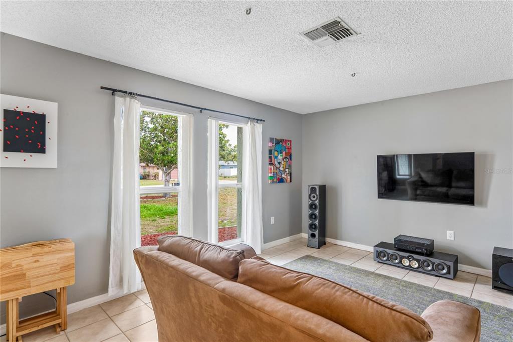 10100 Vancouver Road Spring Hill, FL 34608 - Photo 20 of 66