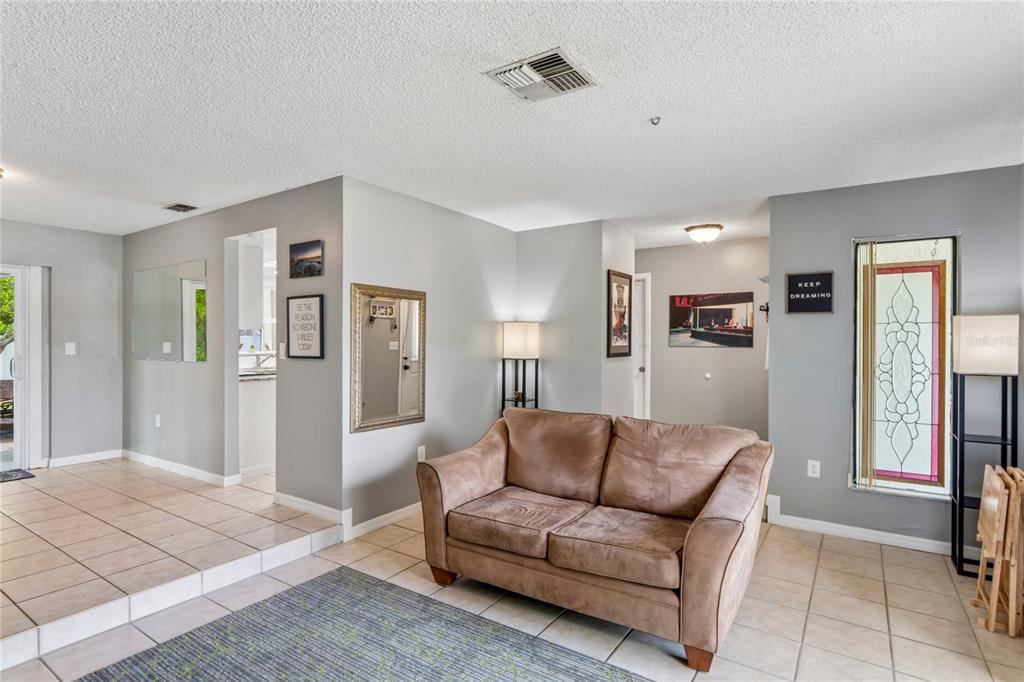 10100 Vancouver Road Spring Hill, FL 34608 - Photo 21 of 66