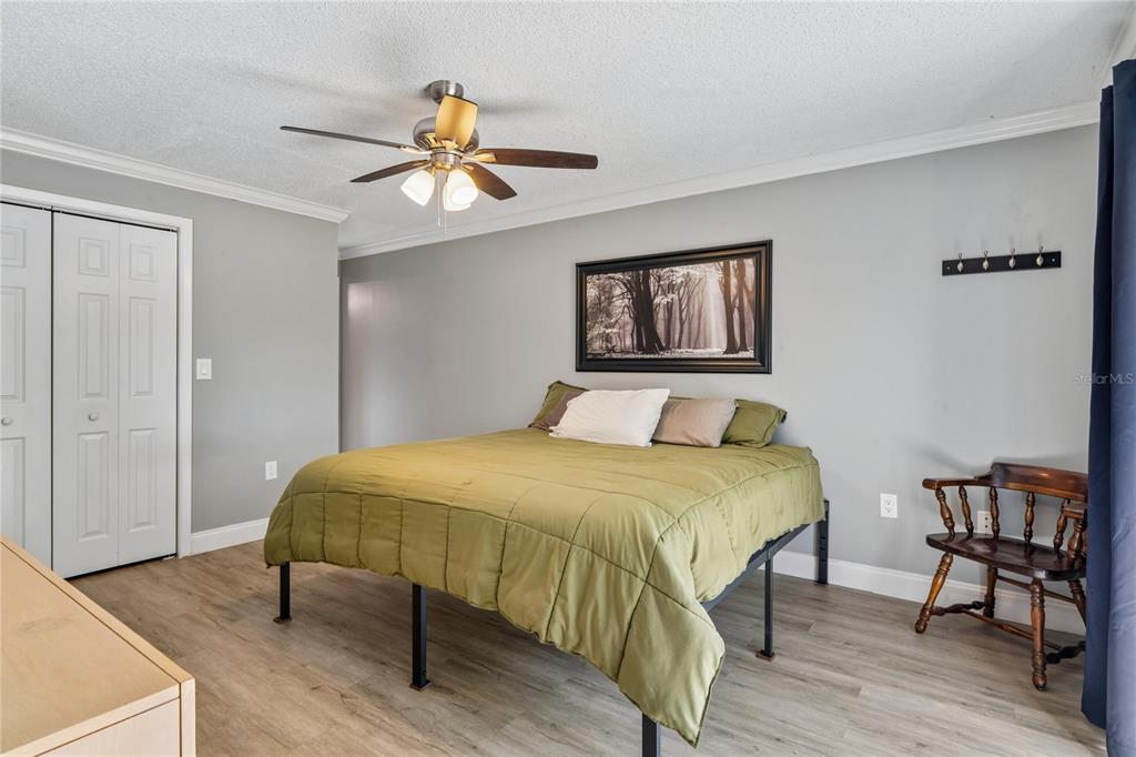 10100 Vancouver Road Spring Hill, FL 34608 - Photo 27 of 66
