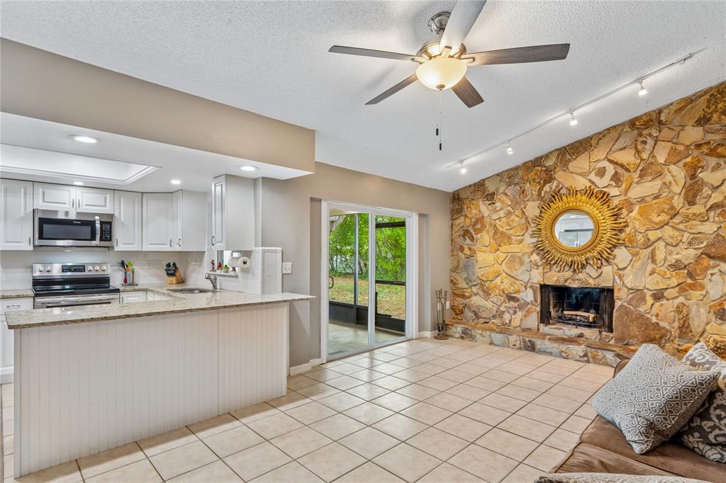 10100 Vancouver Road Spring Hill, FL 34608 - Photo 3 of 66