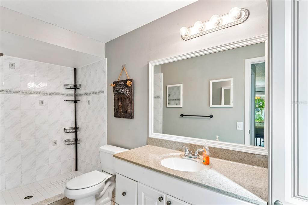 10100 Vancouver Road Spring Hill, FL 34608 - Photo 31 of 66
