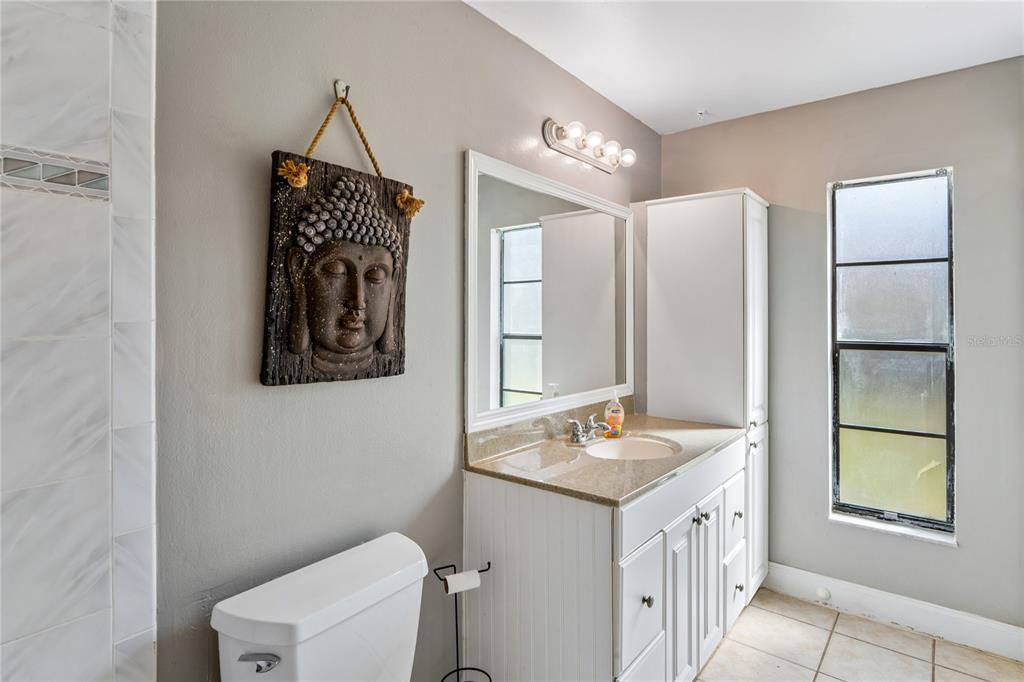 10100 Vancouver Road Spring Hill, FL 34608 - Photo 33 of 66
