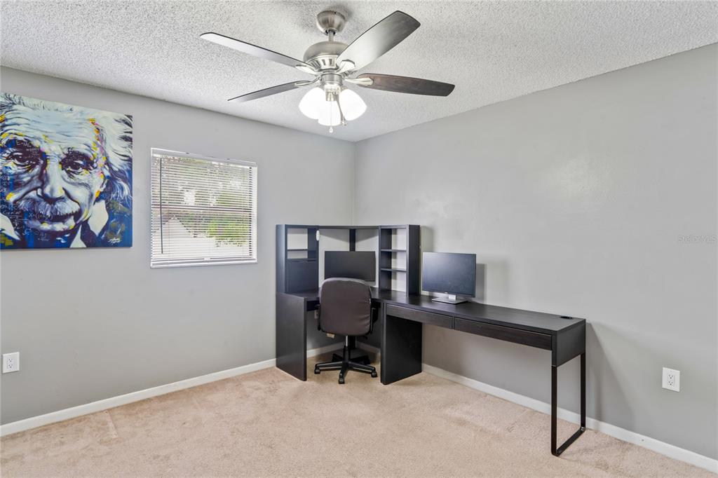 10100 Vancouver Road Spring Hill, FL 34608 - Photo 34 of 66