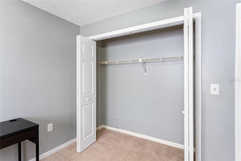 10100 Vancouver Road Spring Hill, FL 34608 - Photo 36 of 66