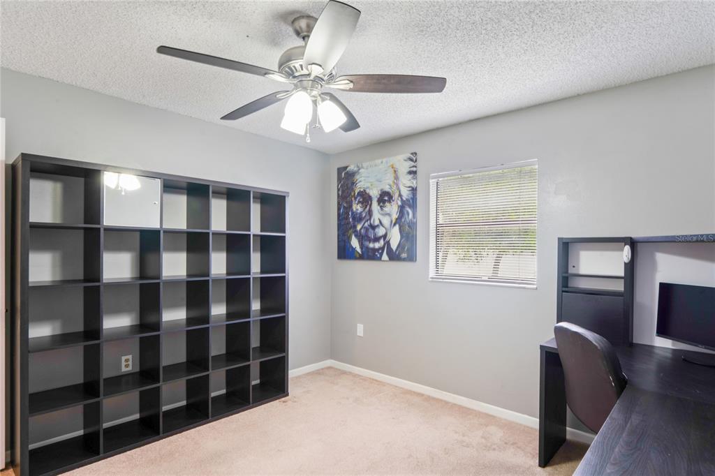 10100 Vancouver Road Spring Hill, FL 34608 - Photo 37 of 66