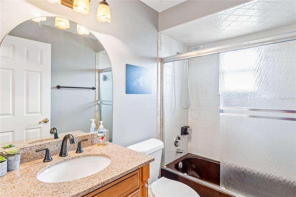 10100 Vancouver Road Spring Hill, FL 34608 - Photo 38 of 66