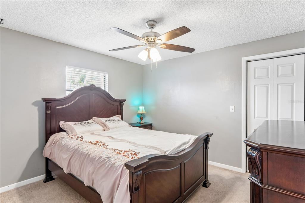 10100 Vancouver Road Spring Hill, FL 34608 - Photo 41 of 66
