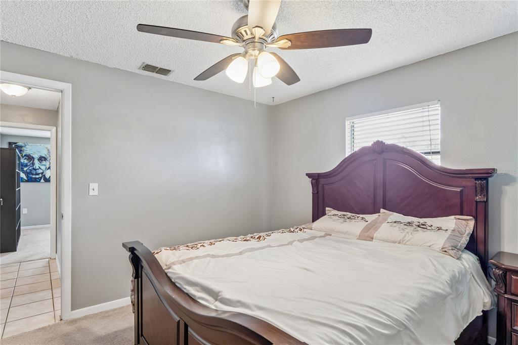 10100 Vancouver Road Spring Hill, FL 34608 - Photo 42 of 66