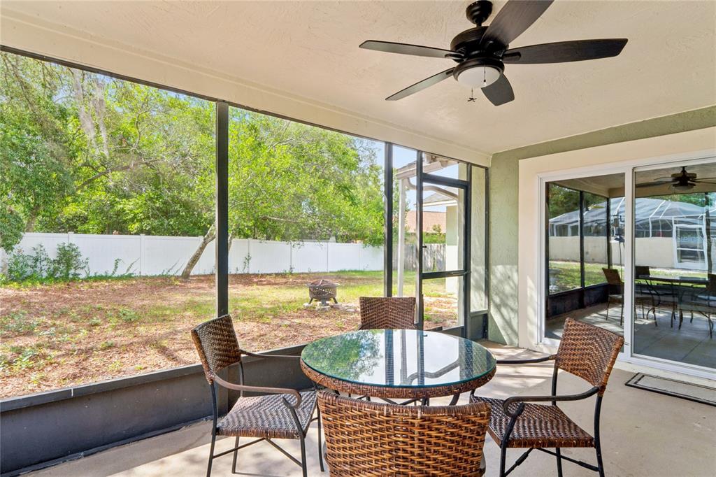10100 Vancouver Road Spring Hill, FL 34608 - Photo 46 of 66
