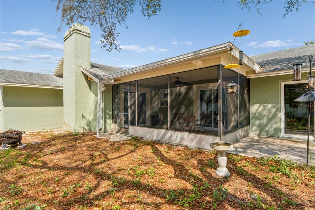 10100 Vancouver Road Spring Hill, FL 34608 - Photo 47 of 66