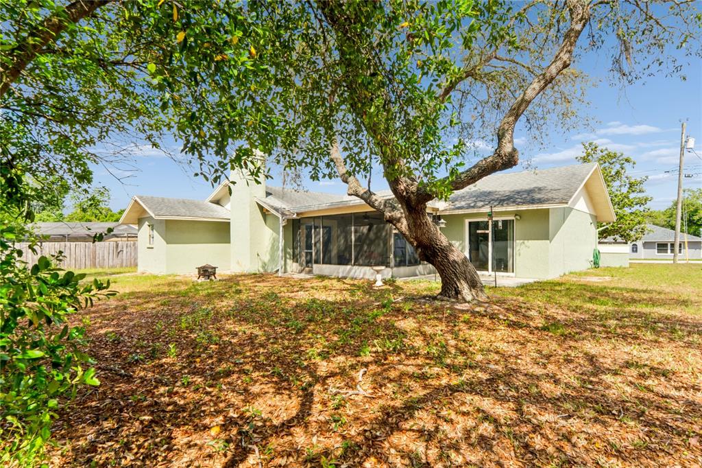 10100 Vancouver Road Spring Hill, FL 34608 - Photo 50 of 66