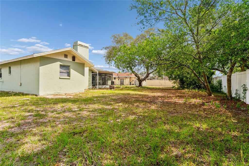 10100 Vancouver Road Spring Hill, FL 34608 - Photo 51 of 66