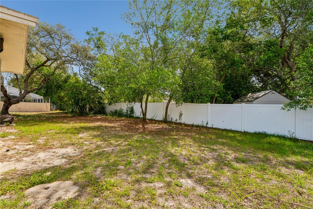 10100 Vancouver Road Spring Hill, FL 34608 - Photo 52 of 66