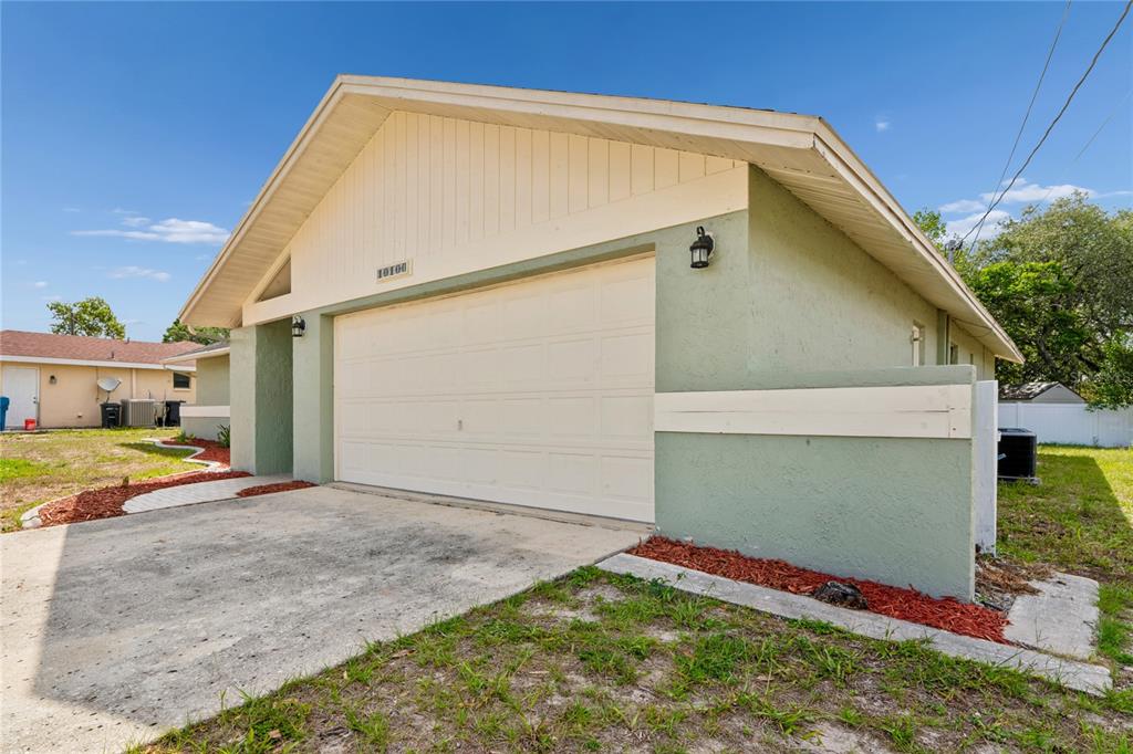 10100 Vancouver Road Spring Hill, FL 34608 - Photo 53 of 66