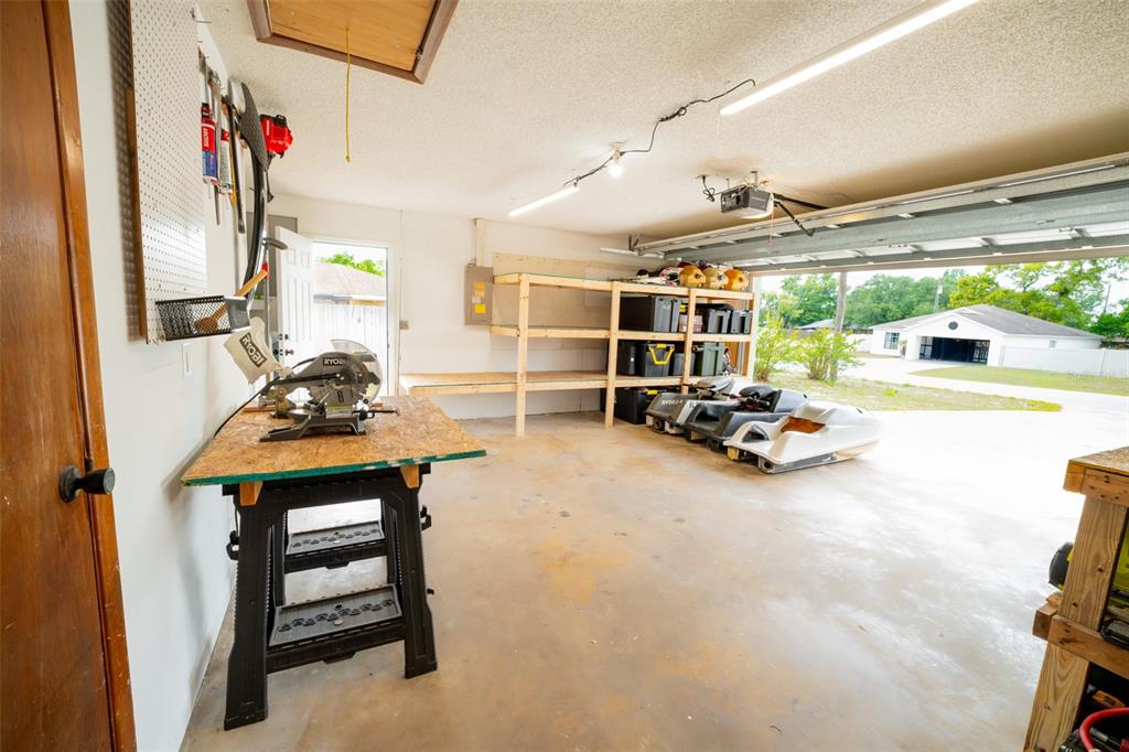 10100 Vancouver Road Spring Hill, FL 34608 - Photo 54 of 66