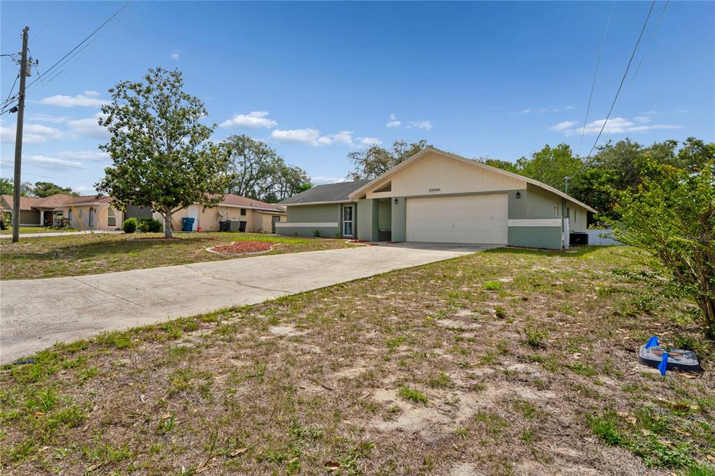 10100 Vancouver Road Spring Hill, FL 34608 - Photo 56 of 66