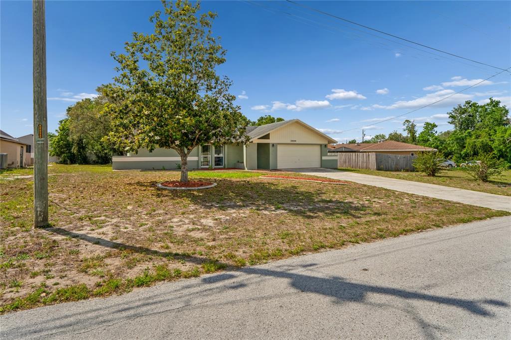 10100 Vancouver Road Spring Hill, FL 34608 - Photo 58 of 66