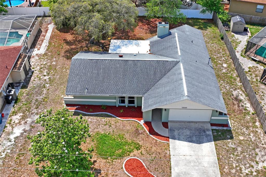 10100 Vancouver Road Spring Hill, FL 34608 - Photo 59 of 66