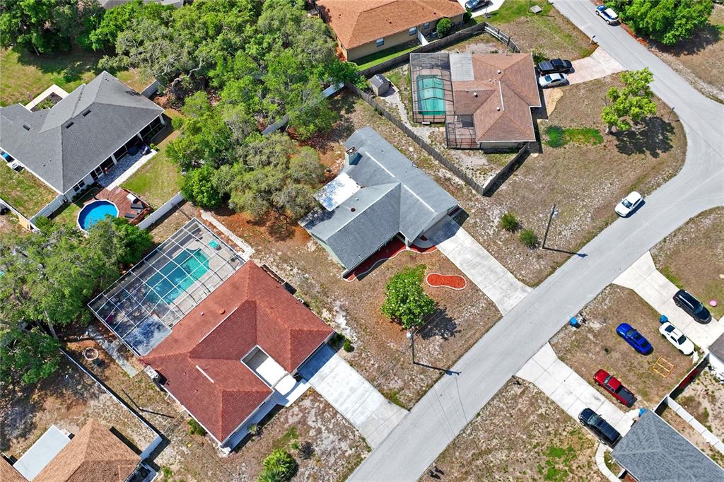 10100 Vancouver Road Spring Hill, FL 34608 - Photo 60 of 66