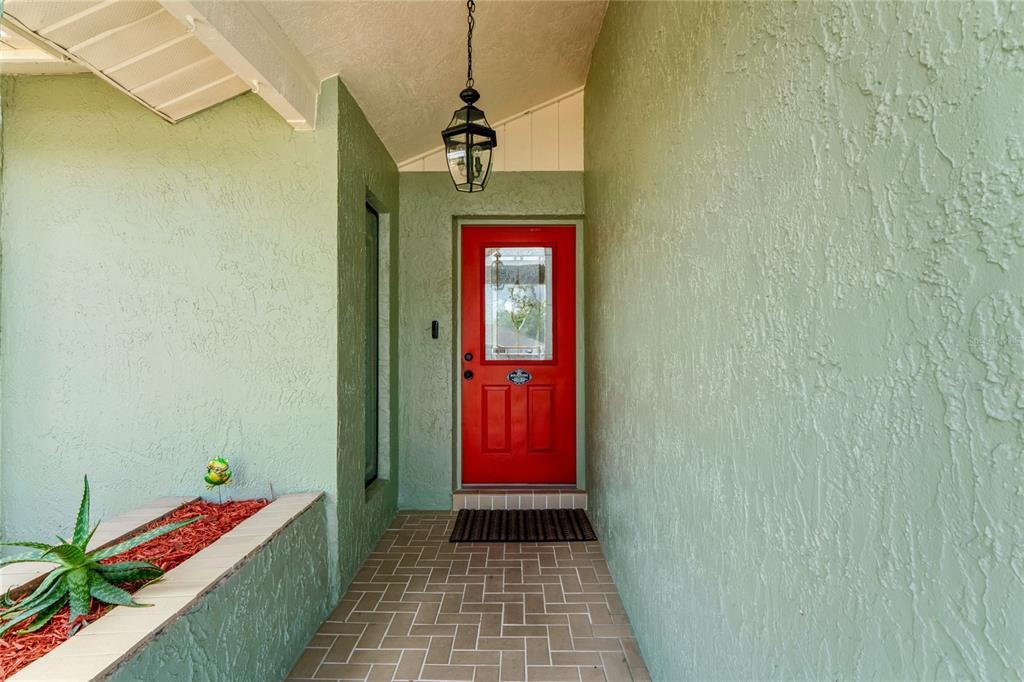 10100 Vancouver Road Spring Hill, FL 34608 - Photo 7 of 66
