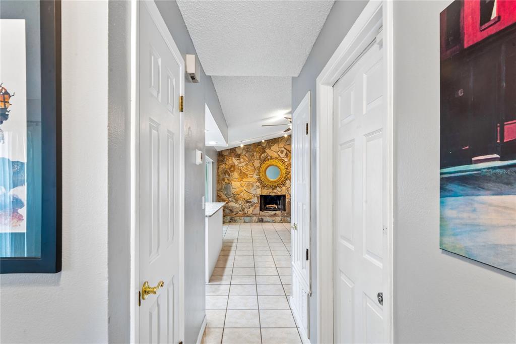 10100 Vancouver Road Spring Hill, FL 34608 - Photo 9 of 66