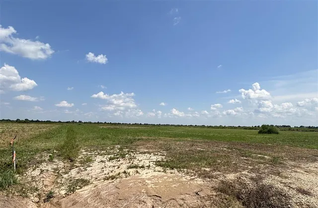 $48,500 | 443 Charlie Kuntz Road, Kinder, LA 70648