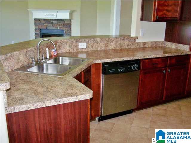 200 Raptor Way Anniston, AL 36207 - Photo 9 of 30