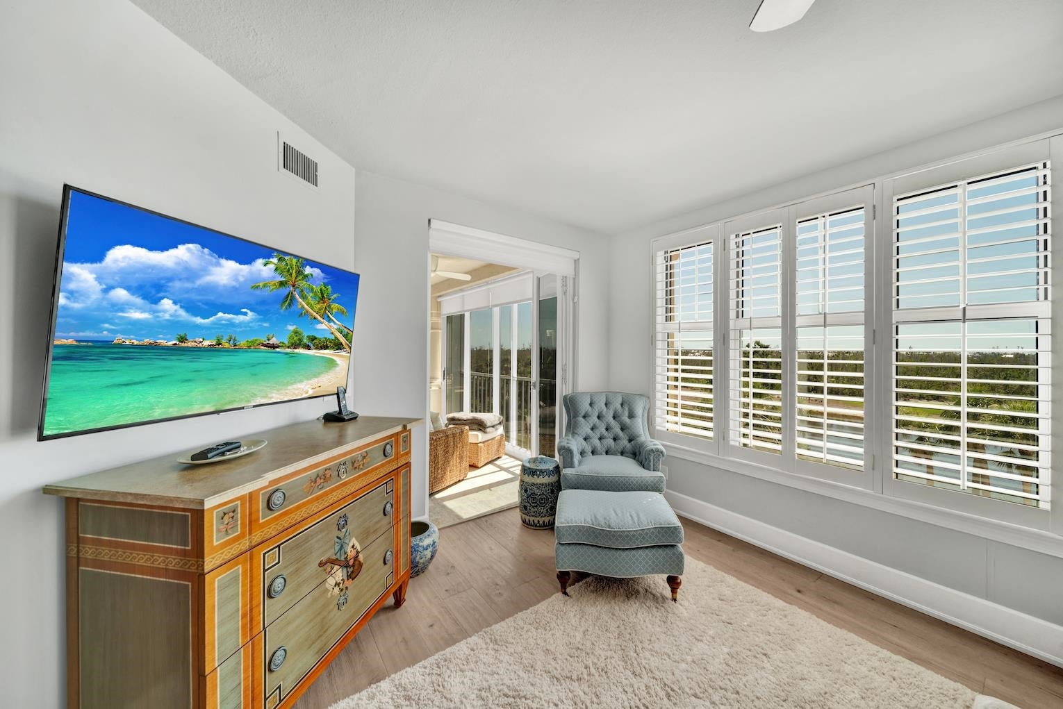 2661 Wulfert Road, Unit 5 Sanibel, FL 33957 - Photo 32 of 50 Gallery Image 32