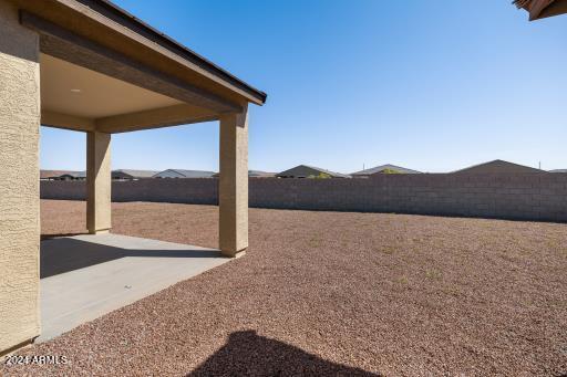 20685 North Candlelight Road Maricopa, AZ 85138 - Photo 9 of 32 ypypp9432i